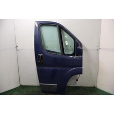 Porte avant et accessoires Fiat 130