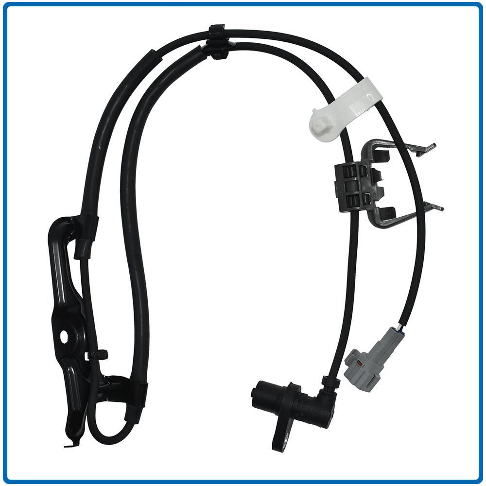 Front Left ABS Wheel Speed Sensor 89543-28090 for TOYOTA PREVIA