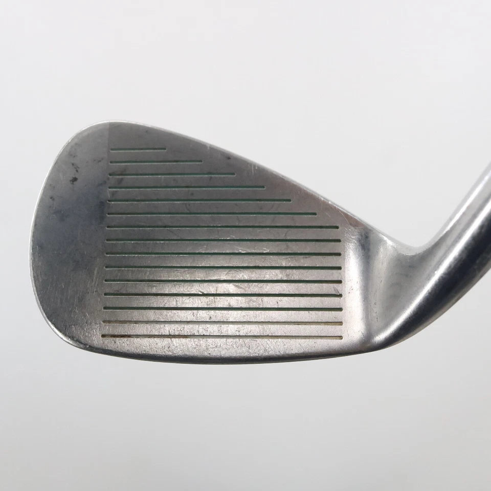 Nike NDS S SW cuña de arena varilla de grafito damas diestras C-148792 Foto 2 de 4