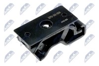ZPS-SU-024 Nty Lagerung, Schaltgetriebe FüR Suzuki