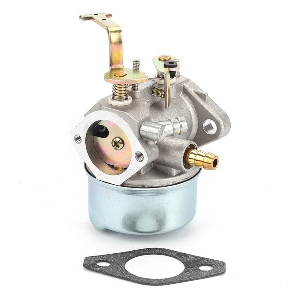 Carburetor For PowerBack GT5250 5250 Watt Generator Carb | eBay