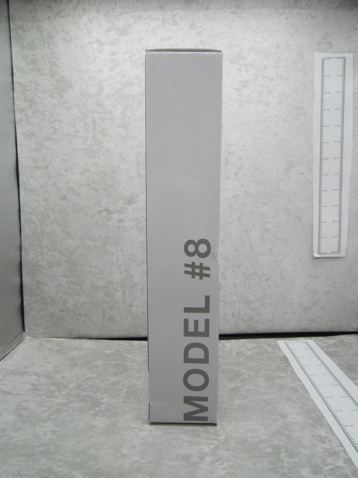 Bild 58 von 99