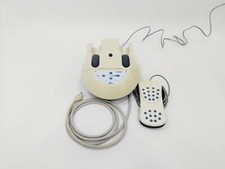 Dürr Dental Vector Parodental Diagnostik defekt