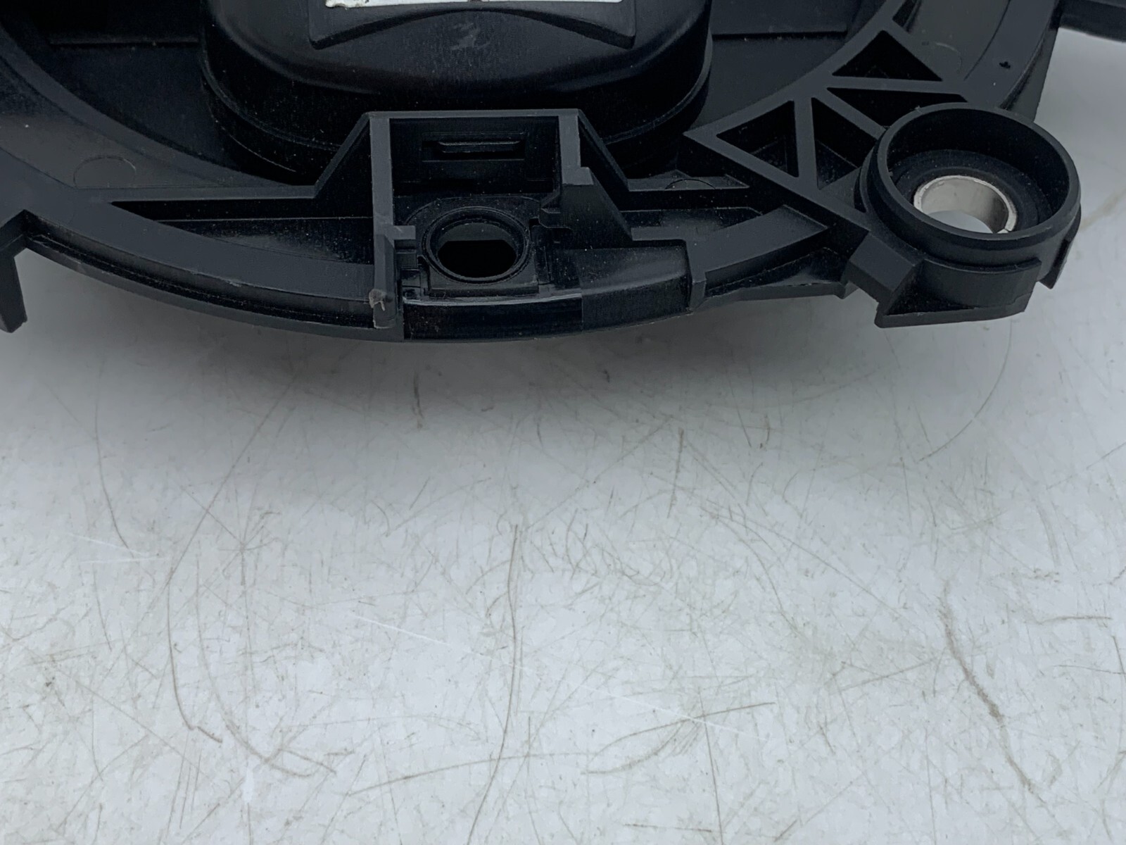 Mercedes-Benz GLC Heckklappe Kofferraumöffner Rückfahrkamera für  