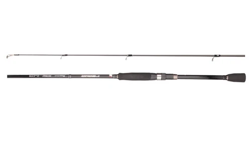 Major Craft Ceana CNS-752M/F * Spinnrute Barschrute