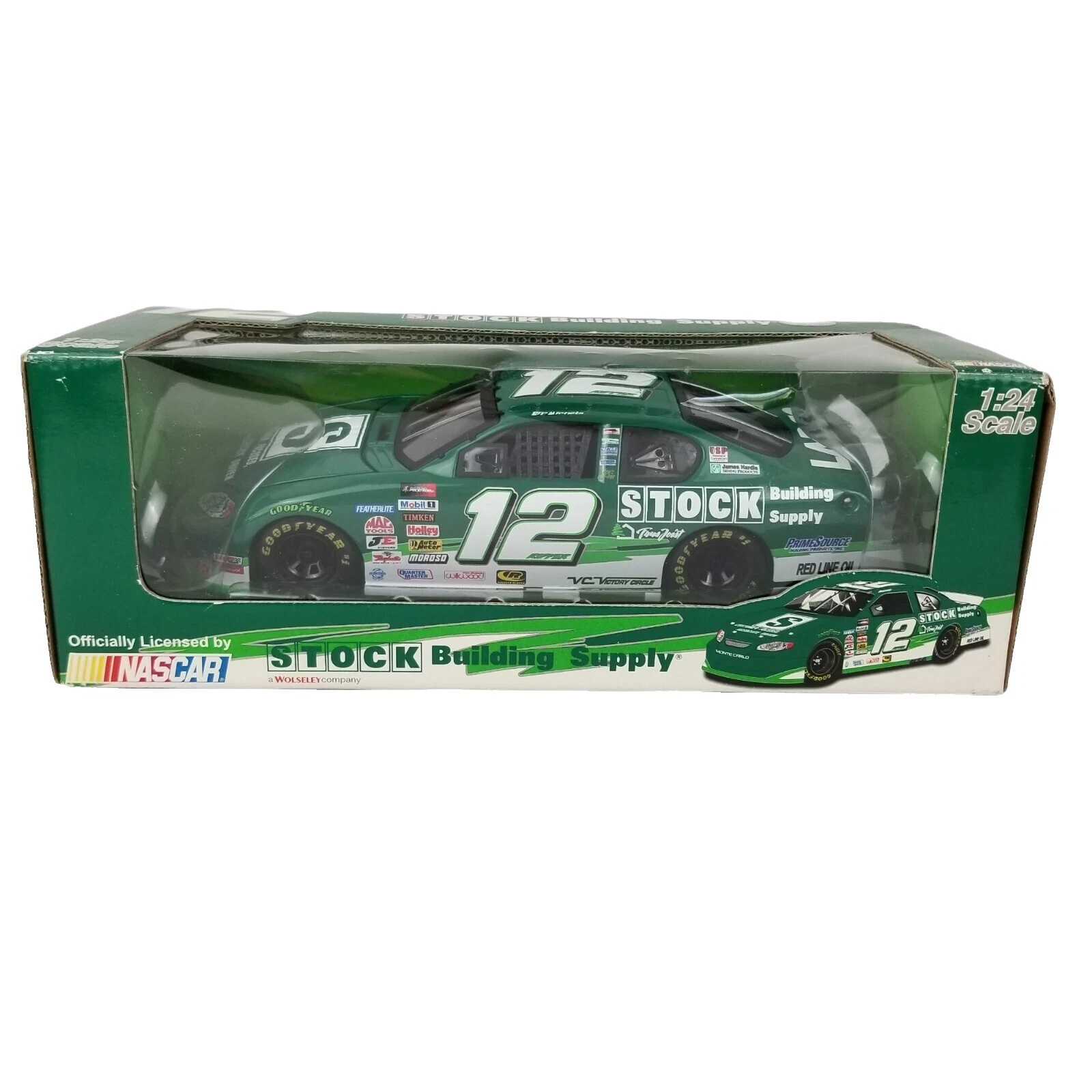 Литые модели спортивных и туристических автомобилей пластик 2005 года год года выпуска автомобиля