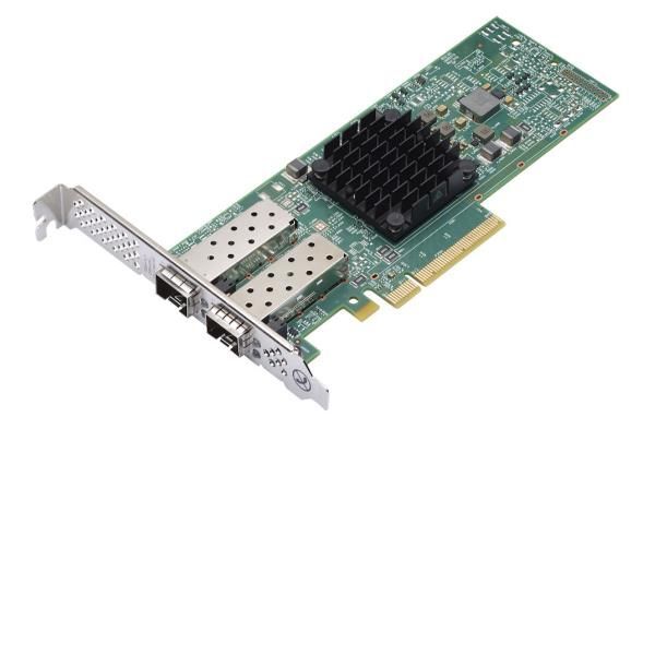 BD_IT_0004_4XC7A08238  BROADCOM 57414 10/25GBE 2-PORT PCIE  0889488496662
