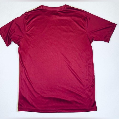 PROEDGE BY KNIGHTS APPAREL Men's Florida State Seminoles Lightweight Tee Size L - Picture 2 of 12