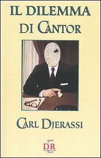 Il dilemma di Cantor - [Di Renzo]