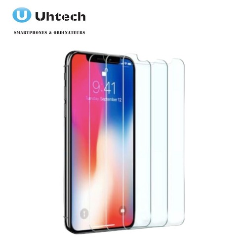iPhone XS 64 Go - Sans Face ID - Débloqué - Photo 7/14