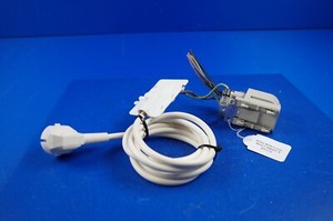 Entstörfilter Waschmaschine - Miele SOFTTRONIC W417 HW07-3 5366550