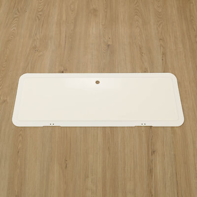 Piezas De Reparación De Barco Armario De Esquí Tapa De Puerta