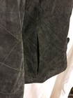 Foto 5 di 11