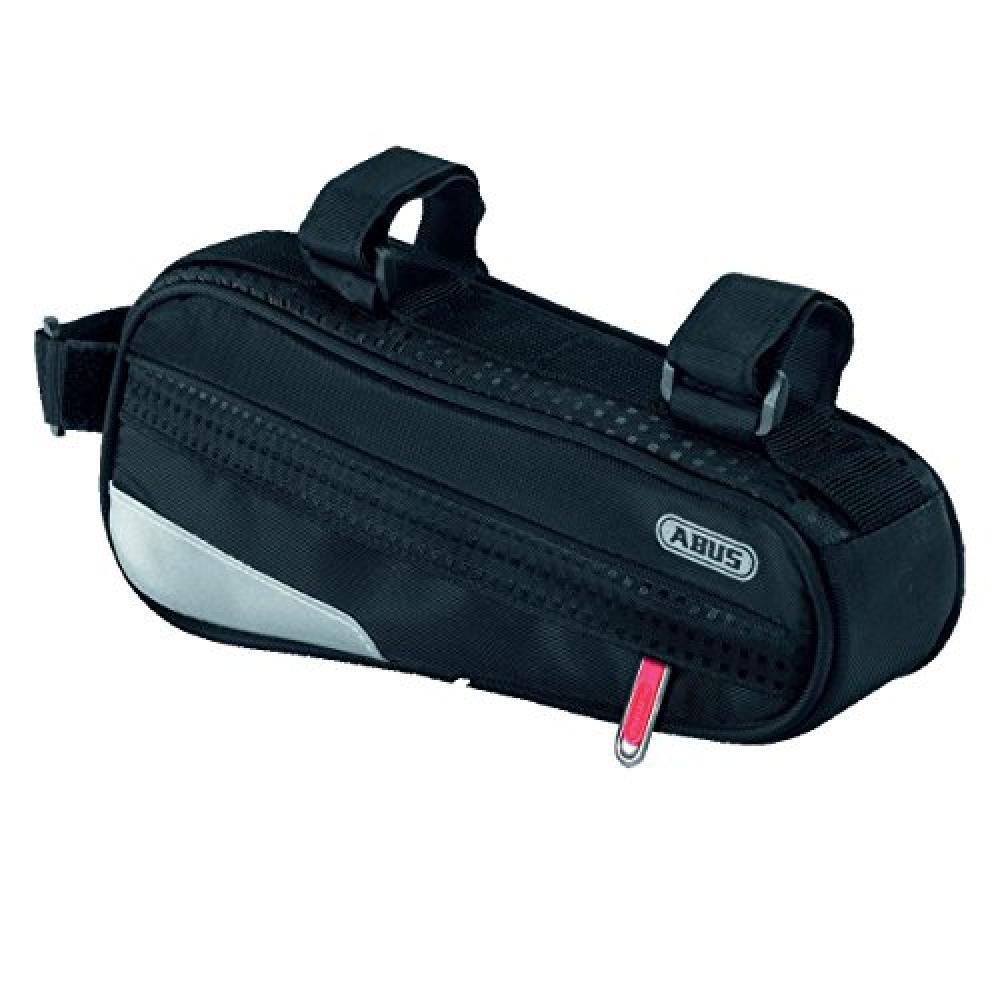 (TG. 25.5 x 10 x 5 cm) Abus 084706 - Bolsa ST 2200, 1,2 litres - NUOVO