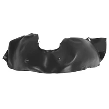 For Chevy Camaro 2014-2015 Front Inner Fender Liner Splash Shield Passenger Side