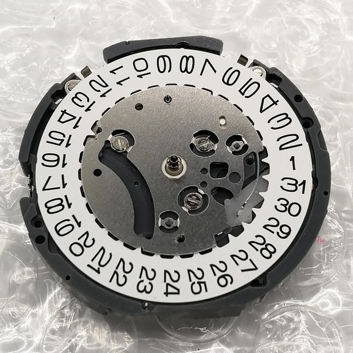 Vk quartz movement cheap