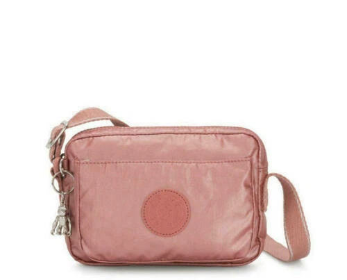 Vêtements et accessoires rouge Kipling