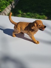 Learning Resources Dog Golden Retriever 01152...