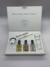 Lauren B. Beauty Luxury Collection Treatment Lacke &Nagellackentferner DGE1437