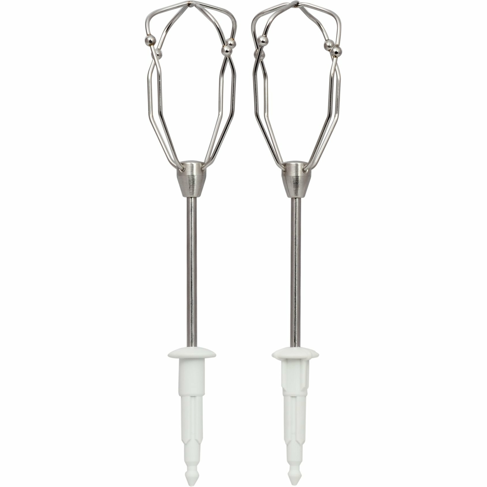 Bosch 651065 Mfz4020 Fruste Sinistra e Destra con Ganci per Sbattitore