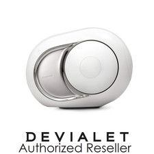 devialet gold phantom for sale