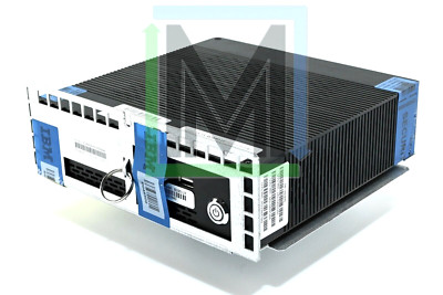 s-l400.jpg s-l400.jpg