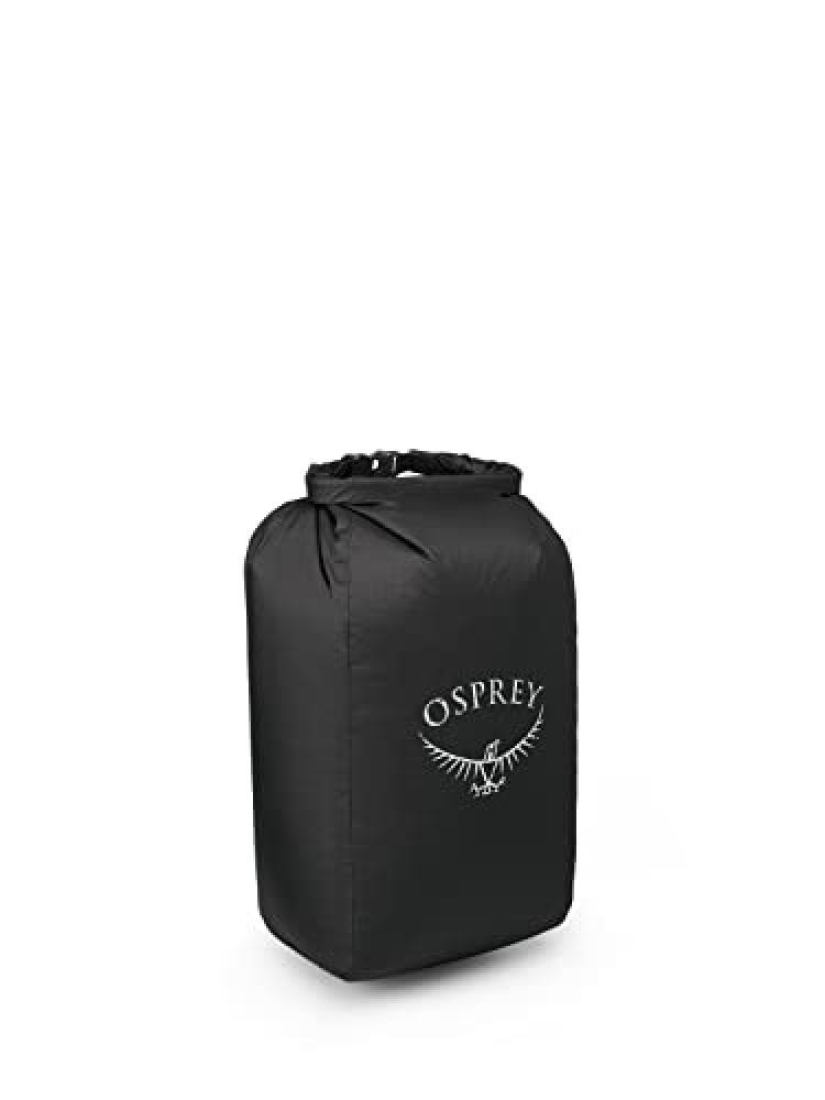 (TG. S) Osprey Ultralight Pack Liner S Dry Sack One Size - NUOVO