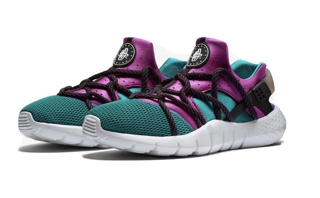 nike sb dunk low lego