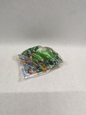 NEW 1997 Burger King The Land Before Time MEALTIME SPIKE Dinosaur Kids Meal Toy
