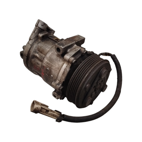Kompressor Klima Opel Corsa B/Corsa C / Agila A Sanden 01854085 09114942