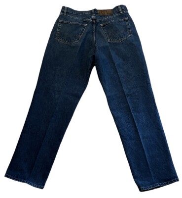 ロ*G様 RRL(RALPH LAUREN)　DAVLINCARGOPANTS s-l400.jpg