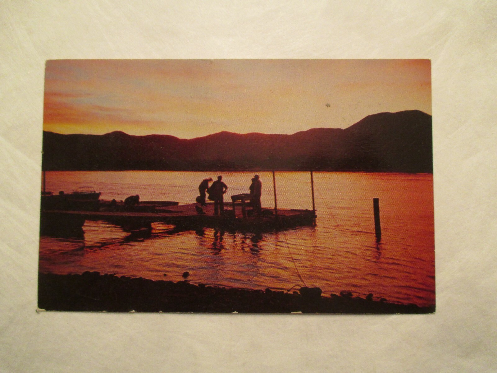 Picture 1 of 2
