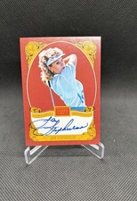 2013 Panini Golden Age Baseball Cards 29