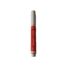 Catrice Melt & Shine Juicy Lip Balm Lippenbal...