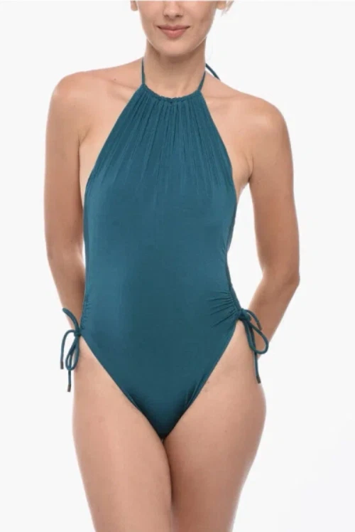 Saint Laurent One Piece Swimwear for Women for sale | eBay