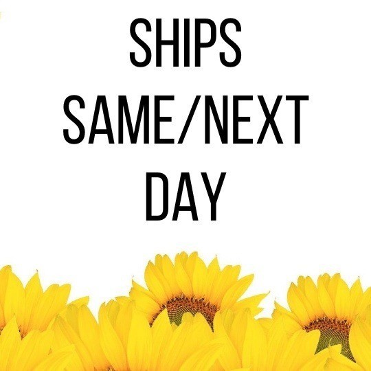 ZARA Basic Wool Coat S Gray Military Buttoned Qui… - image 9