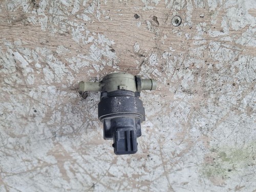 Mercedes-Benz CLK A208 C208 2001 Benzin 1kW Turbolader Druckwandler Magnetventil