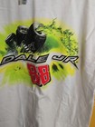 Bild 10 von 16