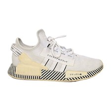 adidas gazelle silver green womens ADIDAS NMD_R1 W  bCODE