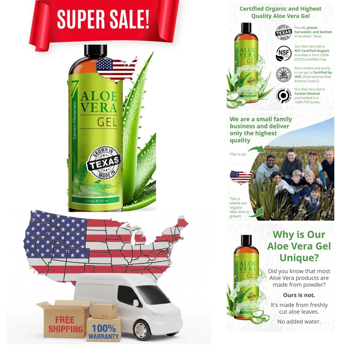 aloe vera waschgel dm DR. SCHELLER SANFTES ALOE VERA REINIGUNGSGEL I Mildes Waschgel