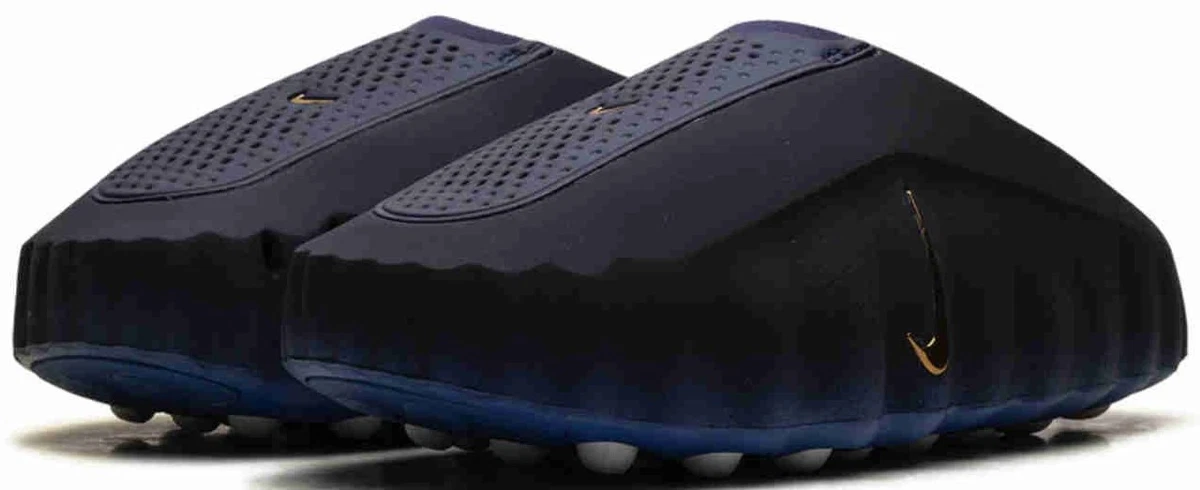 25+ Nike Mind 001 Blackened Blue for sale | Updated Oct 2026