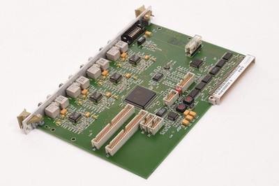 SL90-B C 23.020223 Uni-Pro - Used - incl. warranty