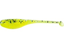 Bobby Garland Itty Bit Swim'r