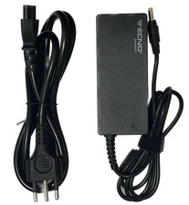 Alimentatore caricabatteria per HP Pavilion 14 15 15-b030el DV6000 DV8000 DV9000