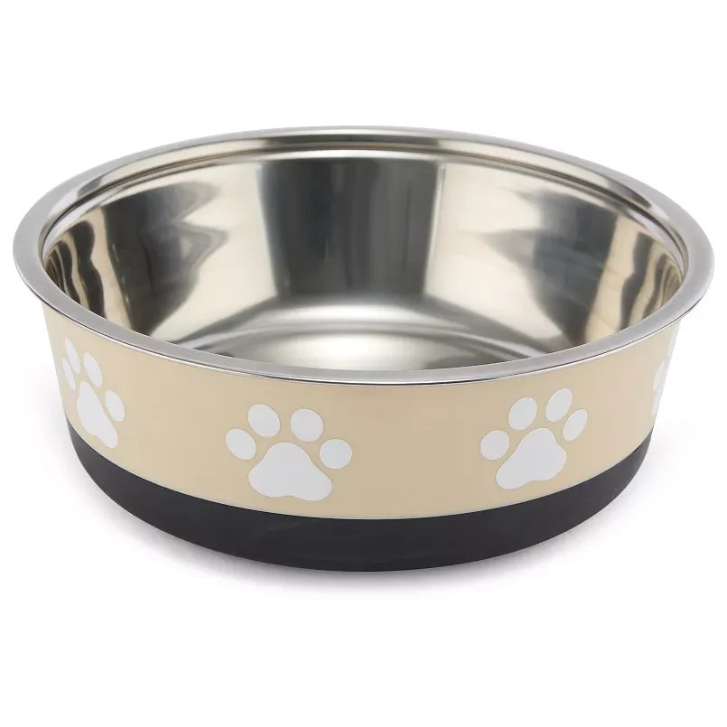 Bowl - Large