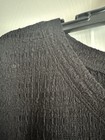 Bild 9 von 16