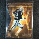 2025 Panini Marcus Allen Base (Raw)