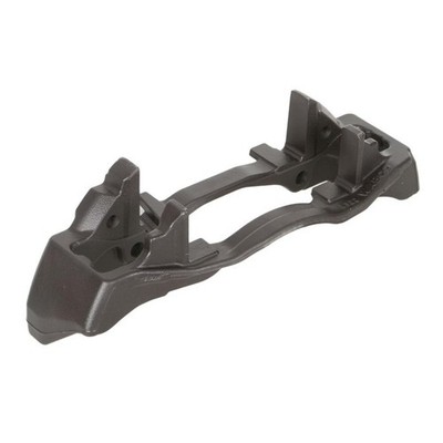 BRACKET BRAKE CALIPER RIGHT FRONT/REAR 6403220310 SBP TEQ-JMW.009 NEW