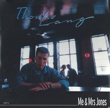 Thomas Lang Me & Mrs Jones 12