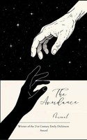 The Avoidance Misaal Taschenbuch Englisch 2025 BookLeaf Publishing